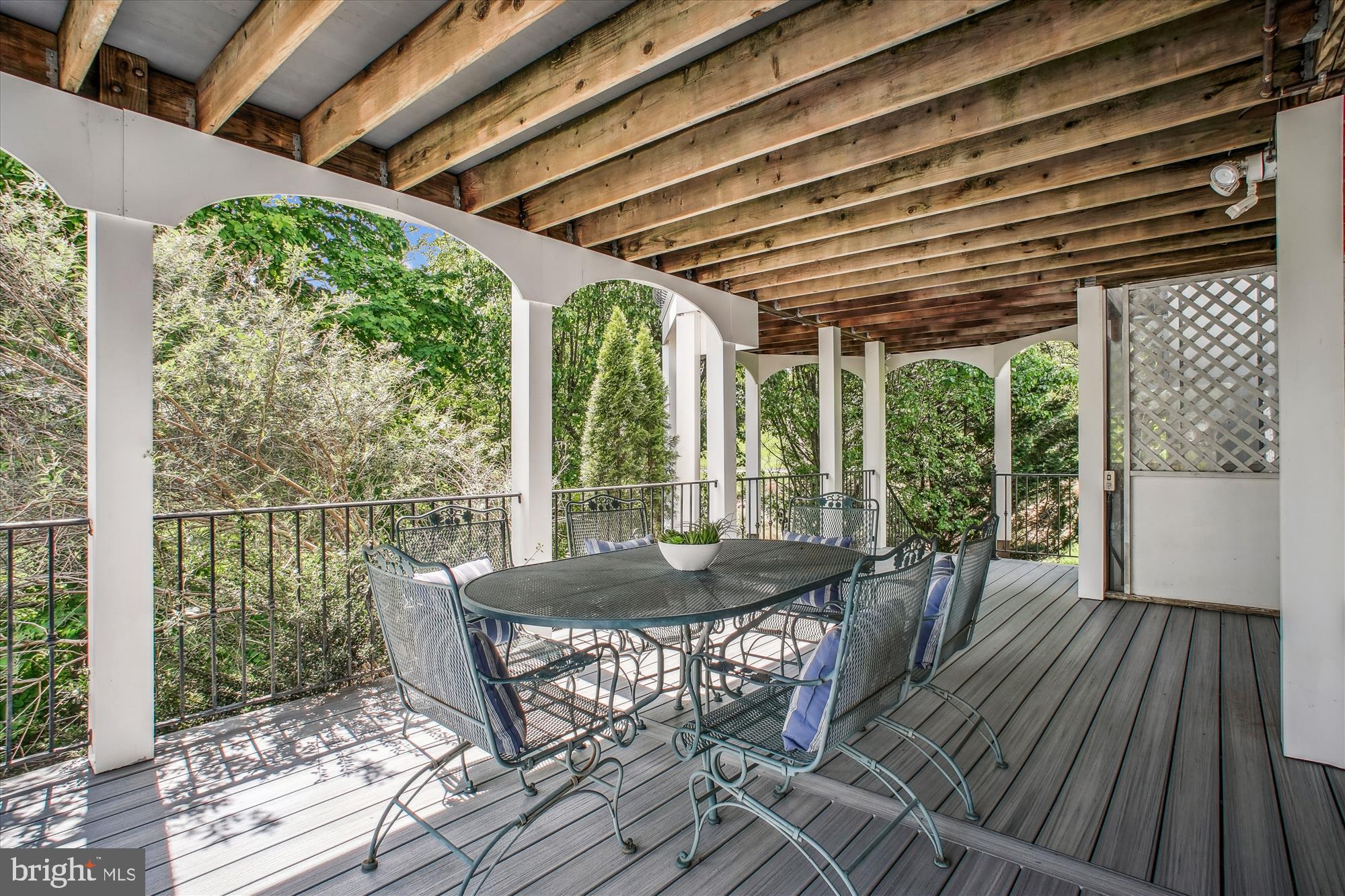 10601 LITTLE RUN FARM COURT