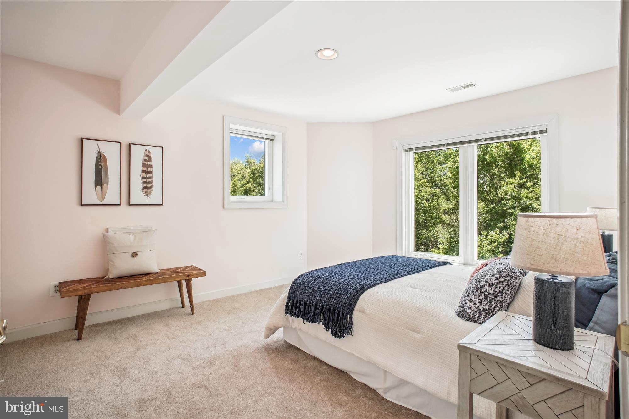 10601 LITTLE RUN FARM COURT