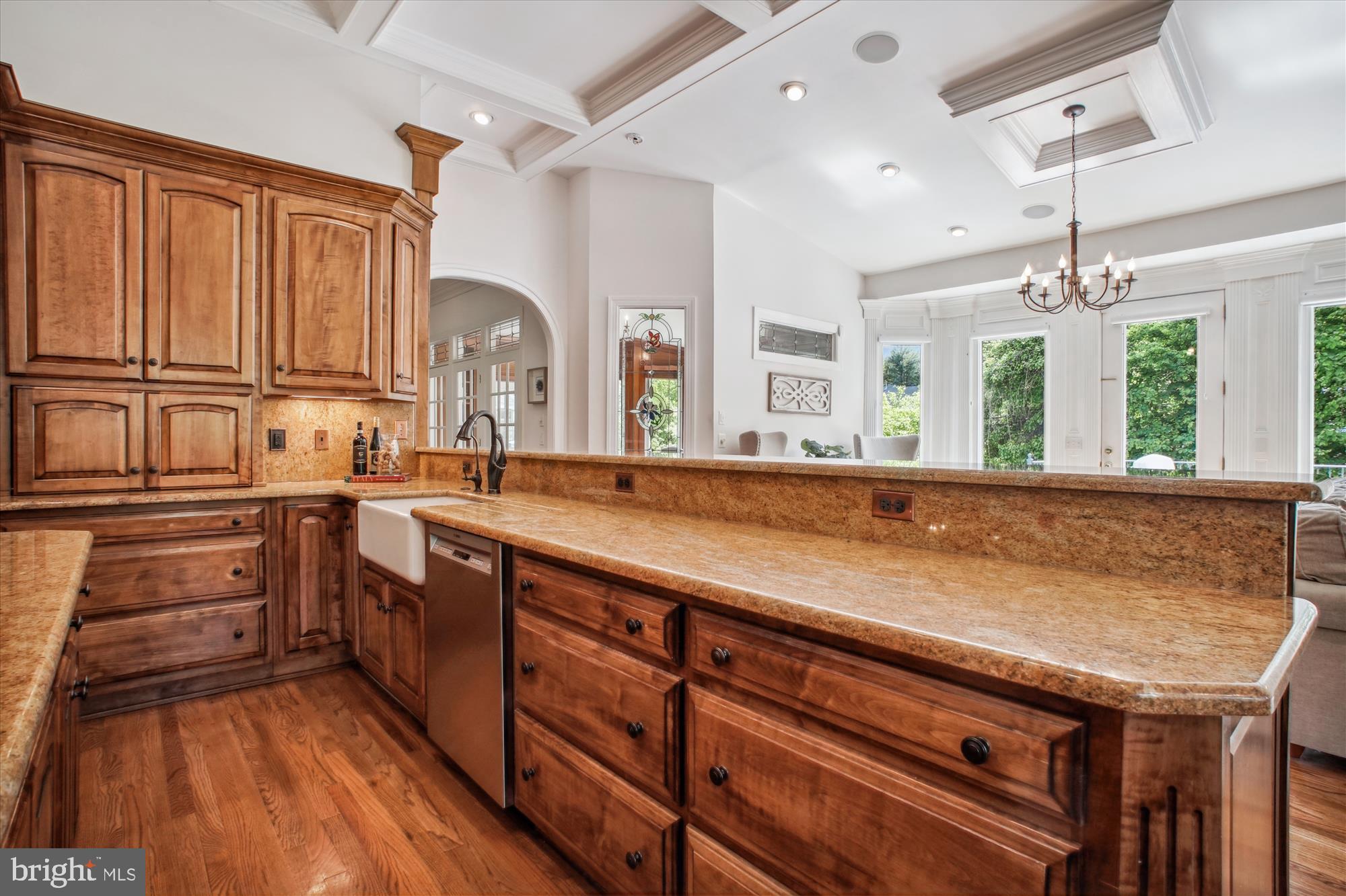 10601 LITTLE RUN FARM COURT
