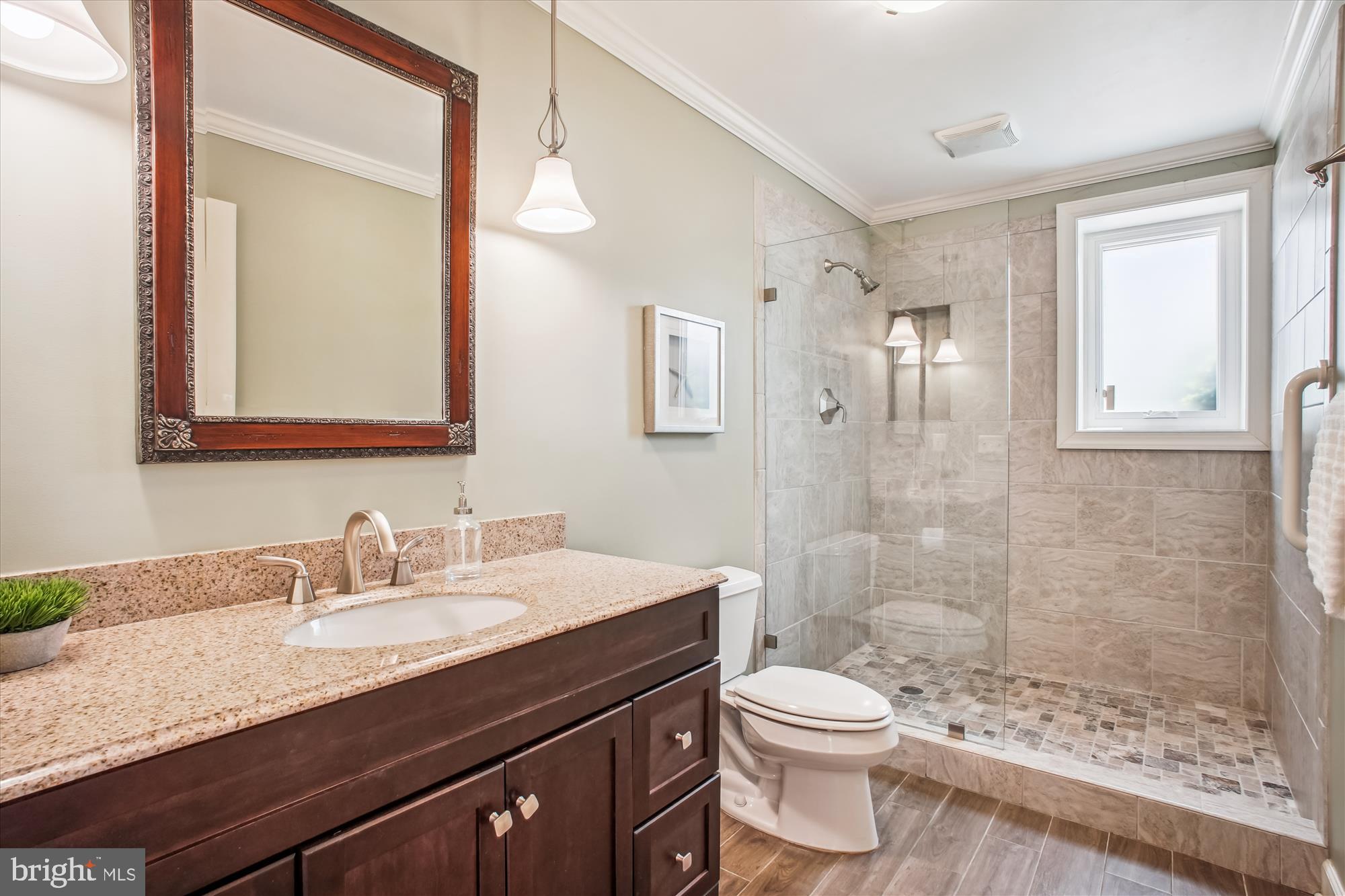 10601 LITTLE RUN FARM COURT