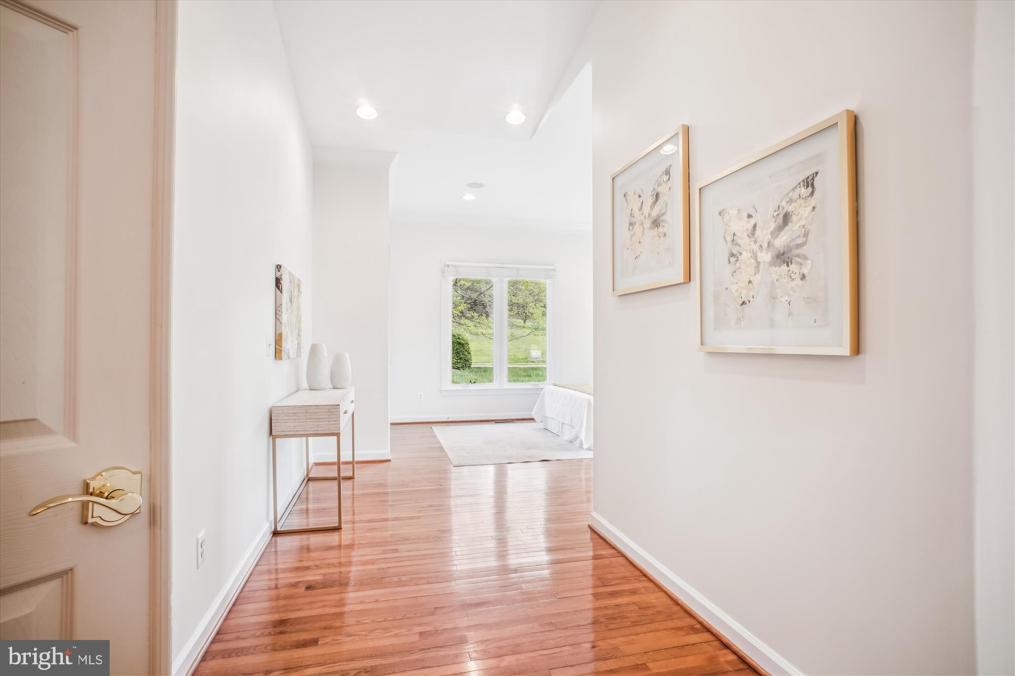 10601 LITTLE RUN FARM COURT