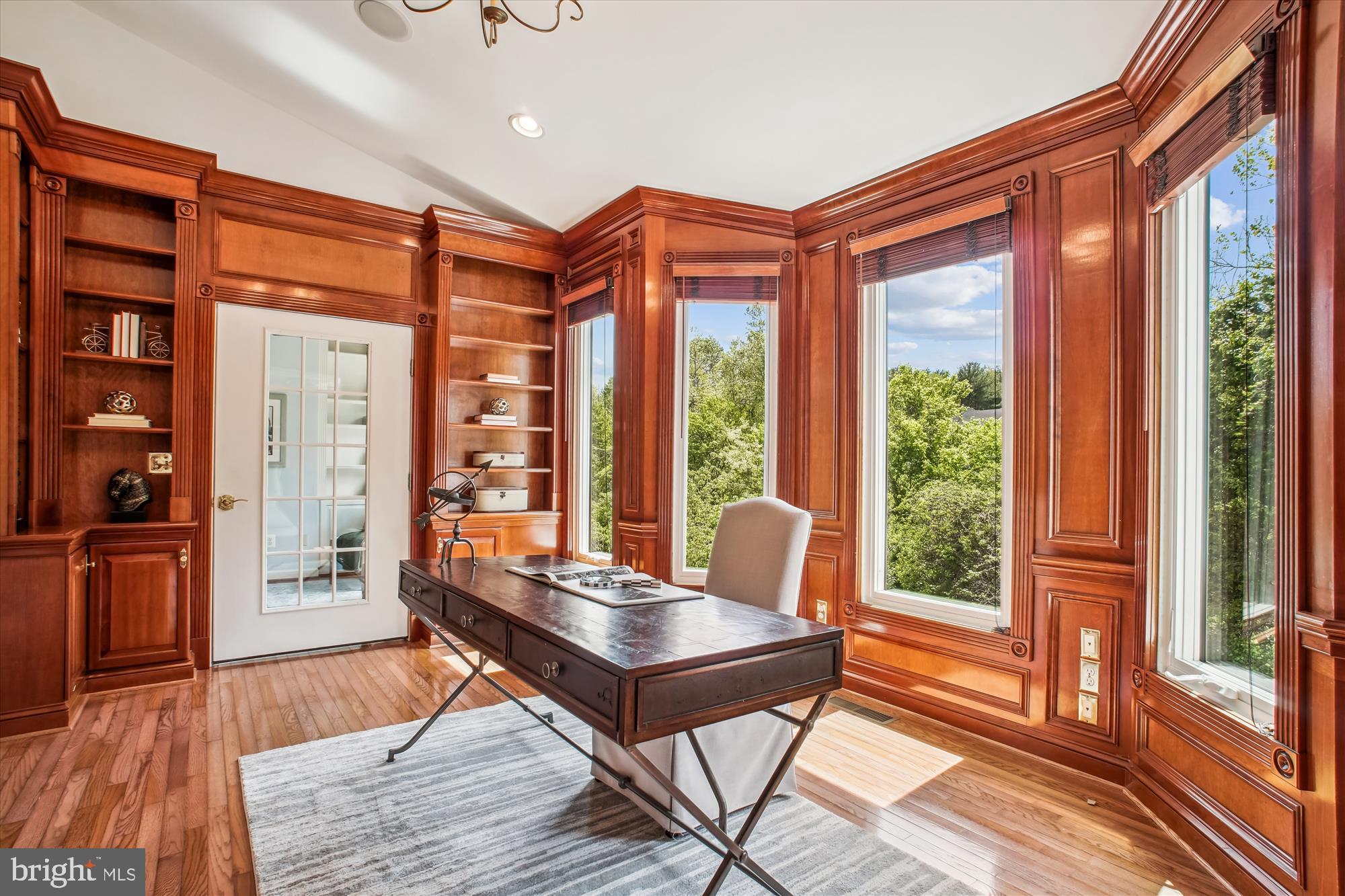 10601 LITTLE RUN FARM COURT