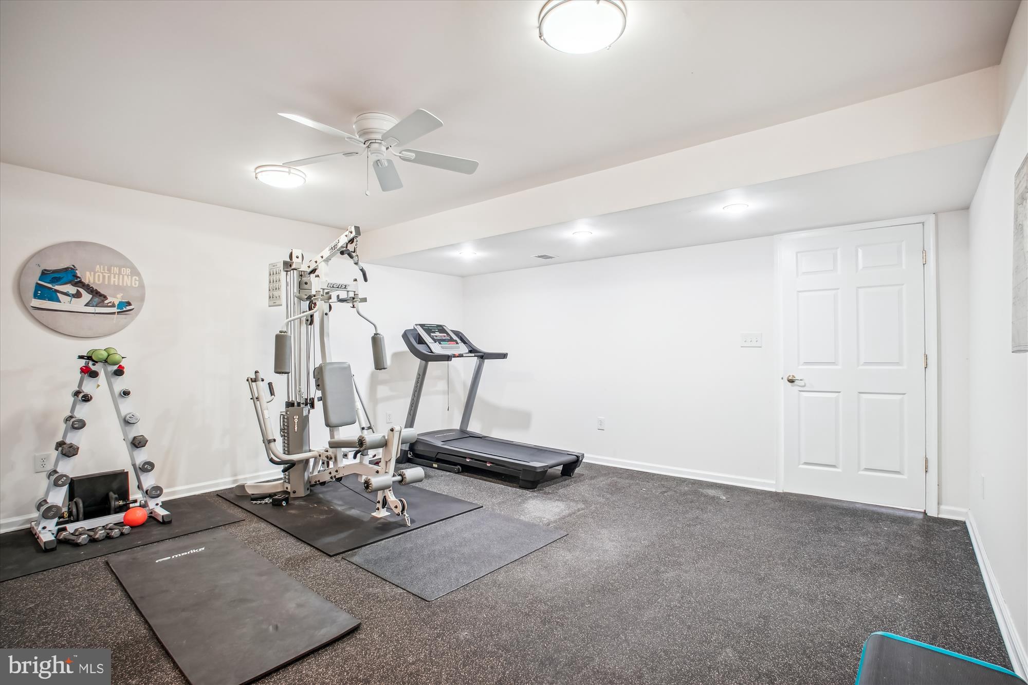 10601 LITTLE RUN FARM COURT