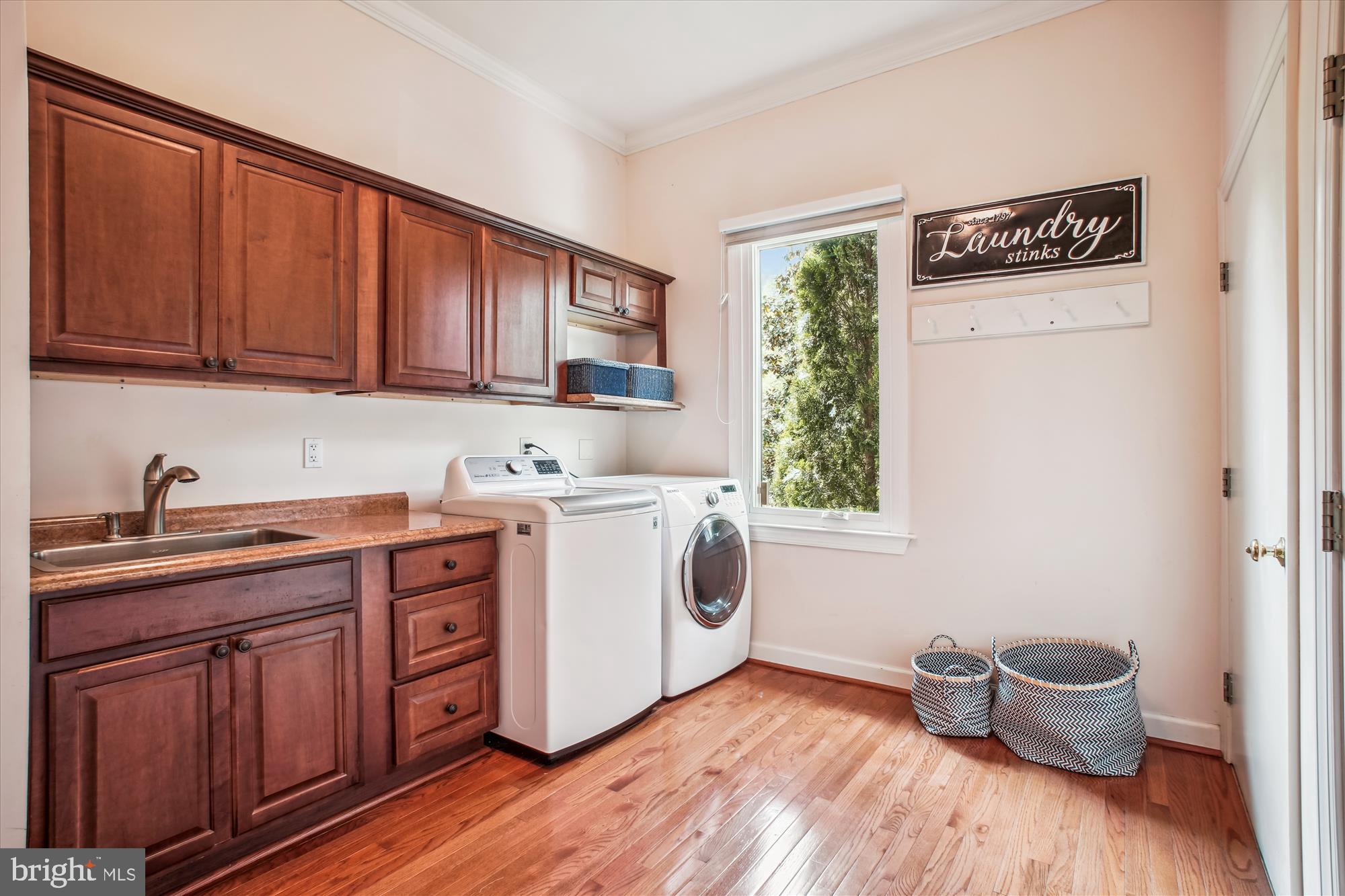 10601 LITTLE RUN FARM COURT