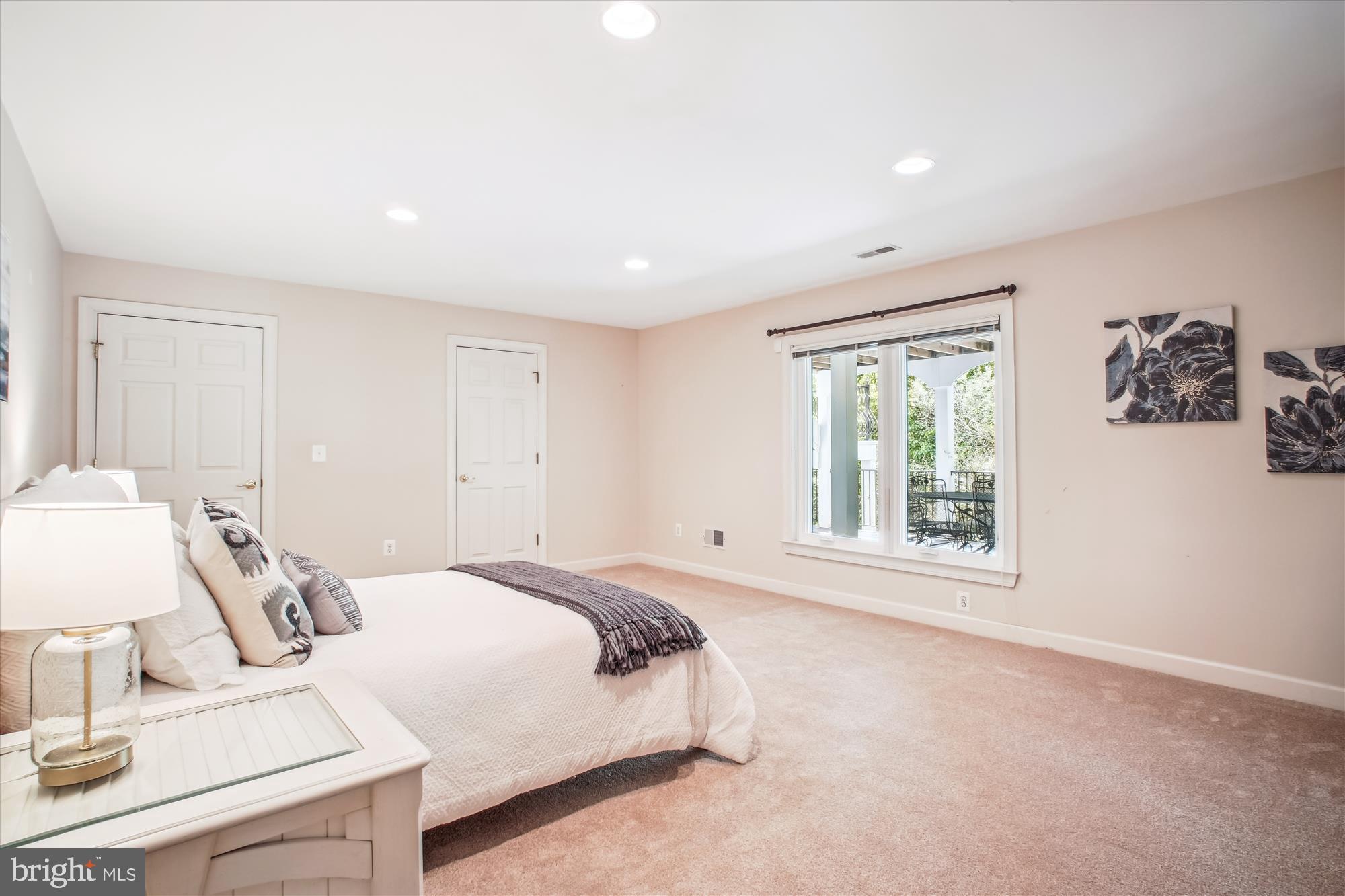 10601 LITTLE RUN FARM COURT