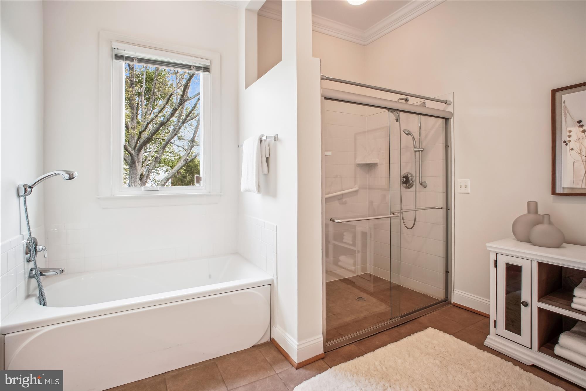 10601 LITTLE RUN FARM COURT