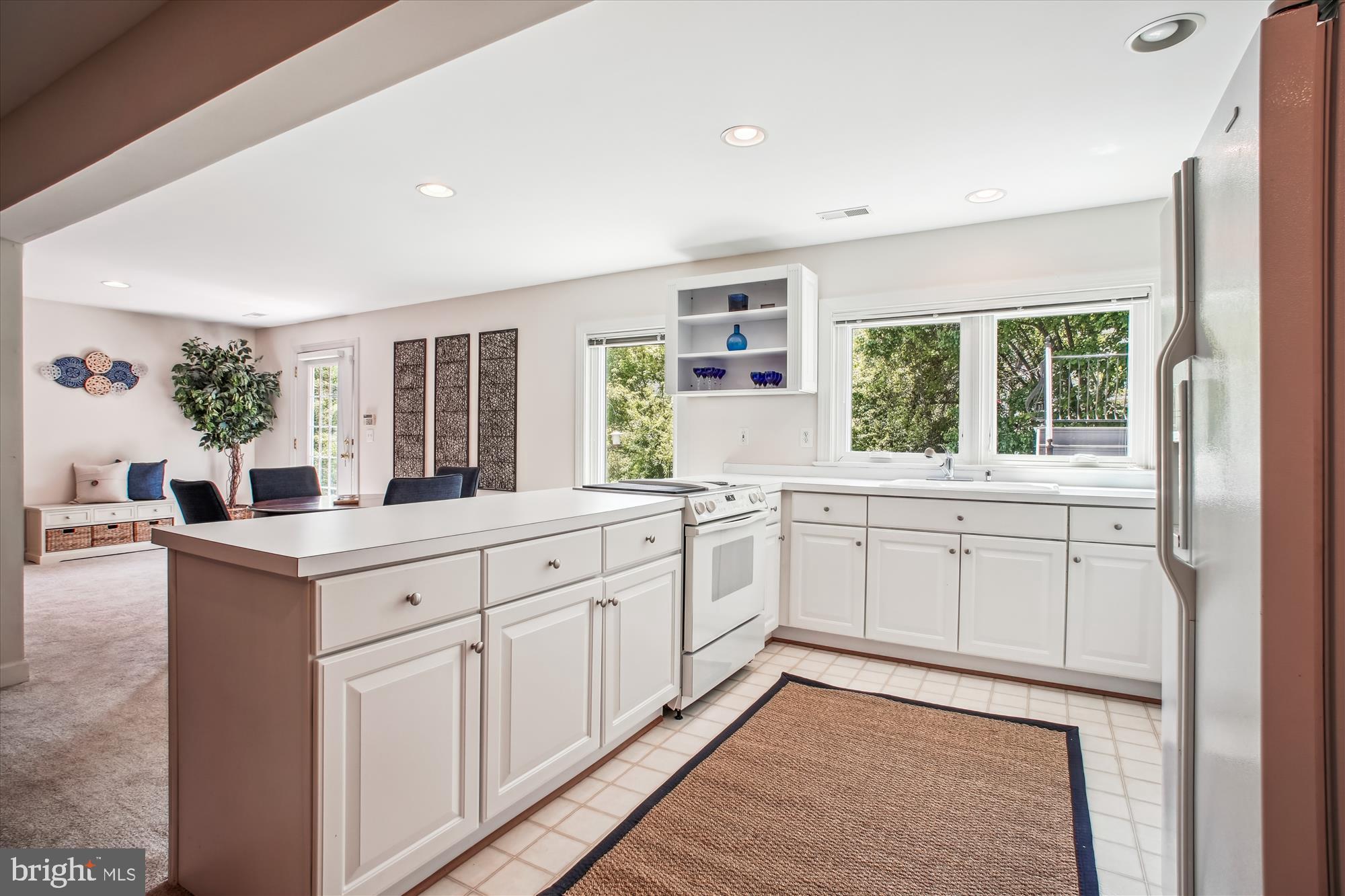 10601 LITTLE RUN FARM COURT