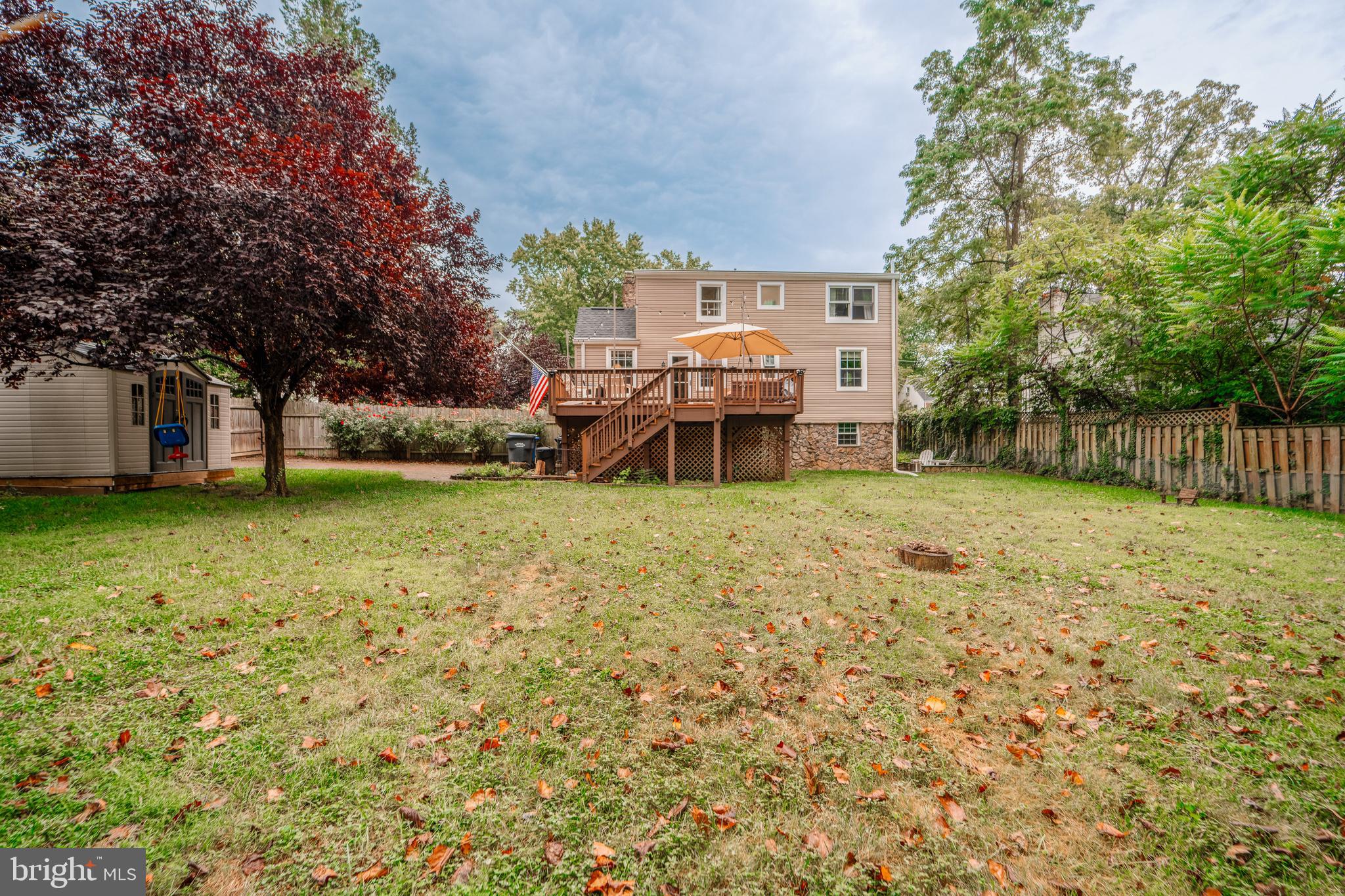 2900 MONROE PLACE