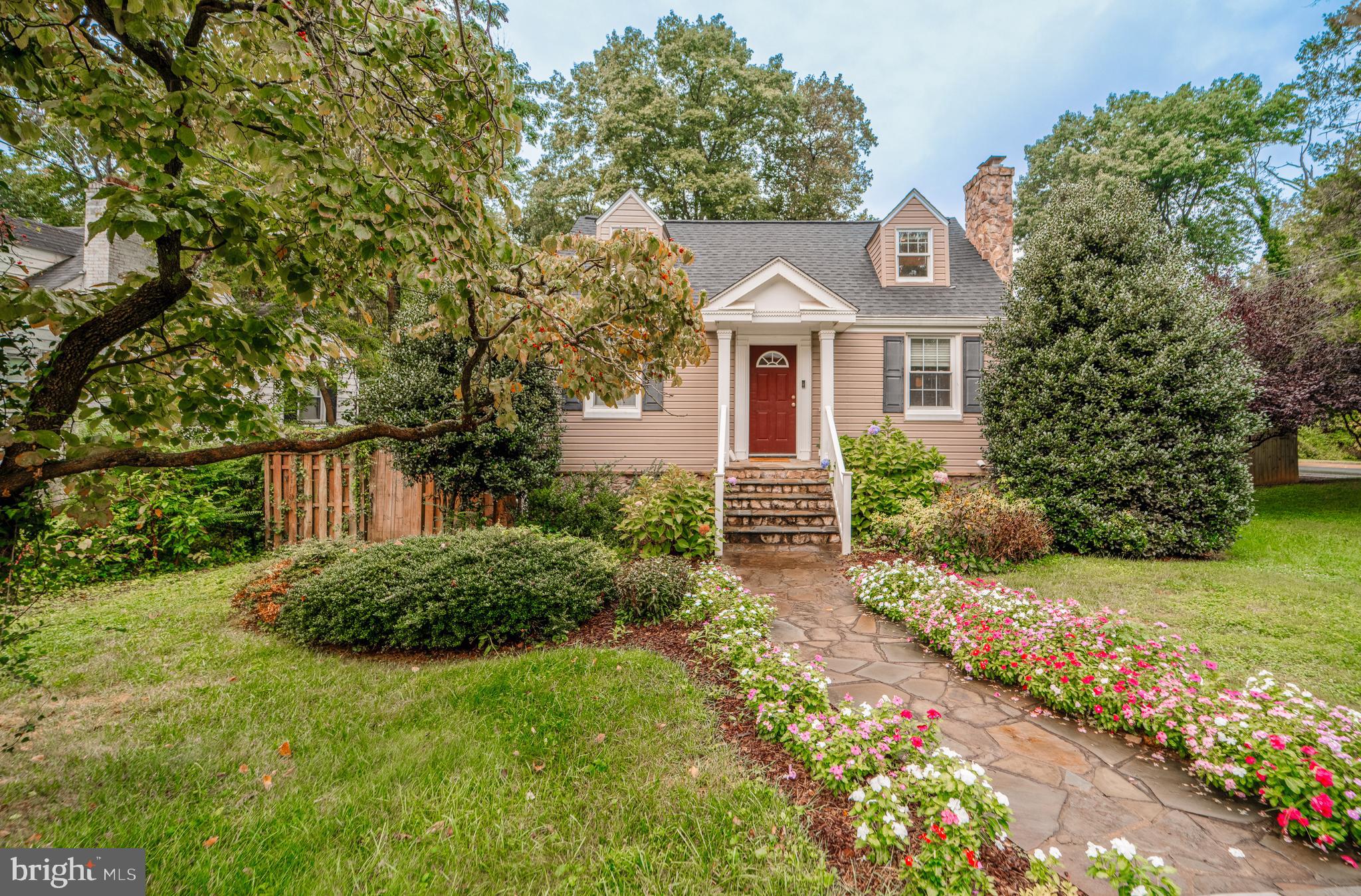 2900 MONROE PLACE