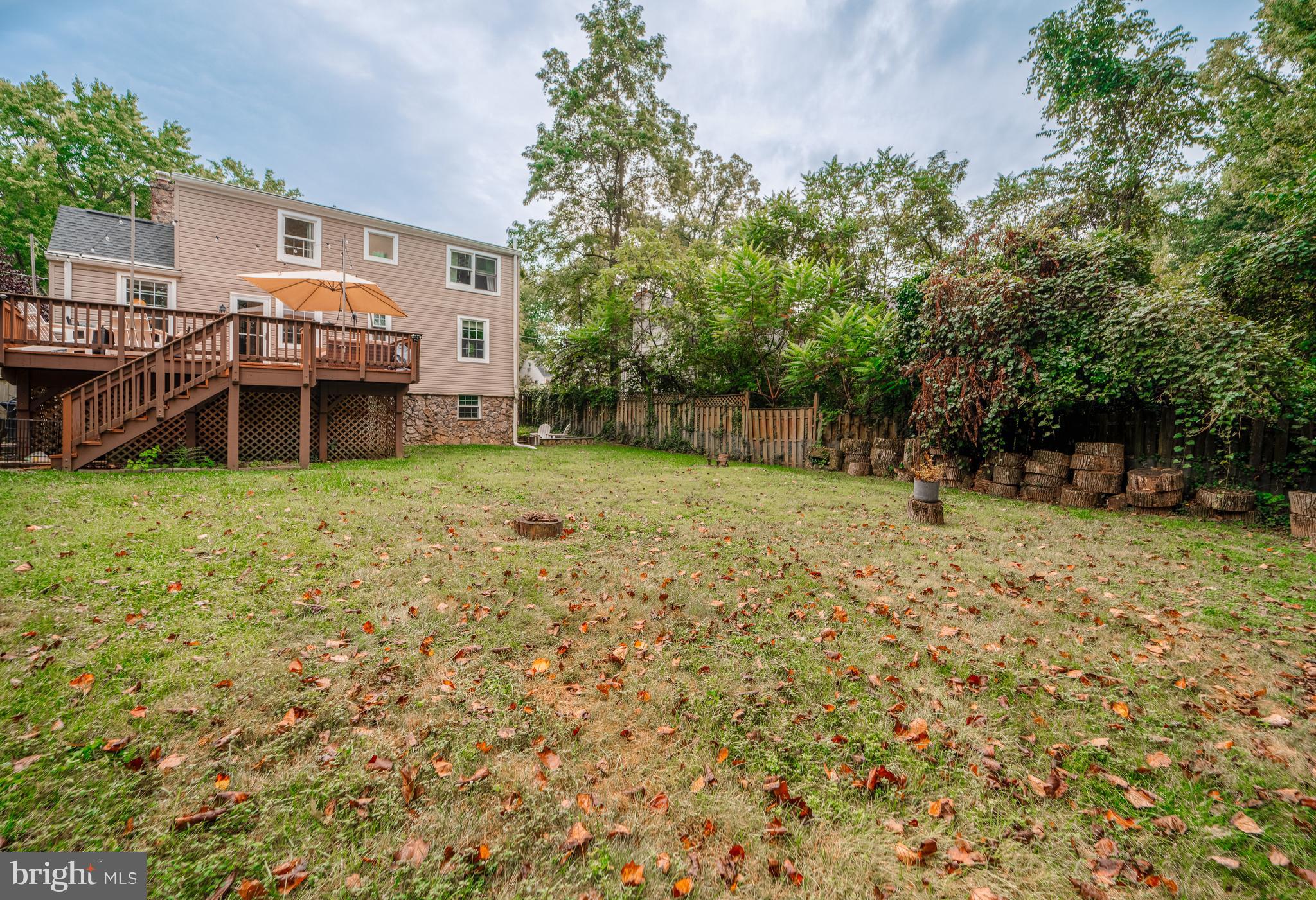 2900 MONROE PLACE