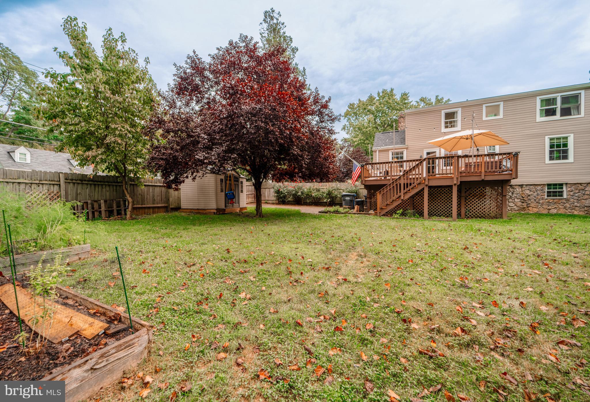 2900 MONROE PLACE
