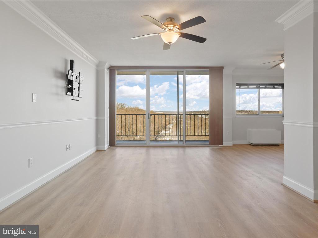 2059 HUNTINGTON AVENUE 1606