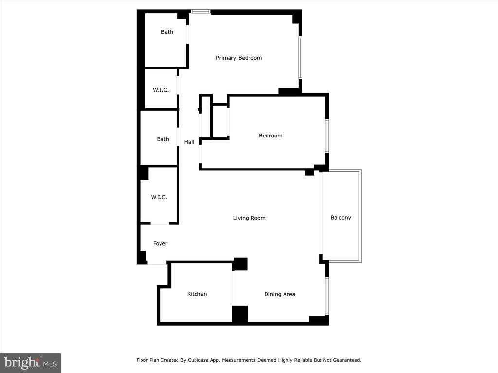 2059 HUNTINGTON AVENUE 1606
