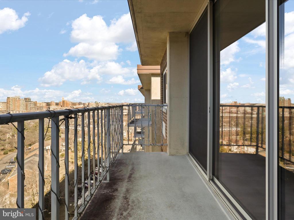2059 HUNTINGTON AVENUE 1606