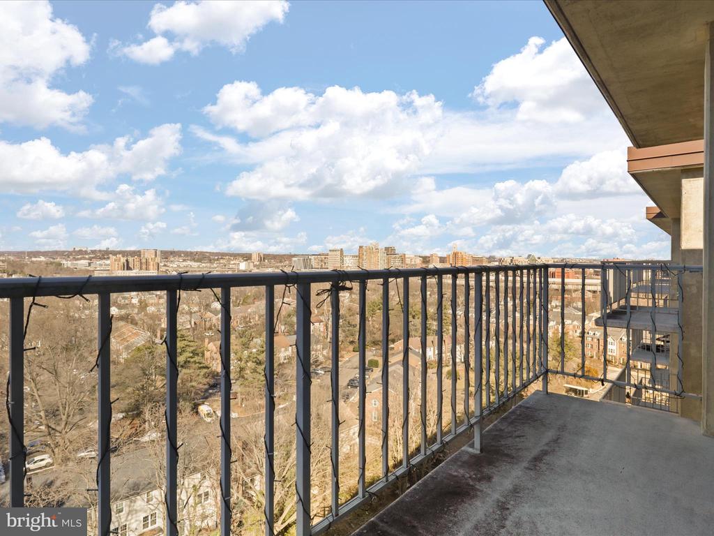 2059 HUNTINGTON AVENUE 1606