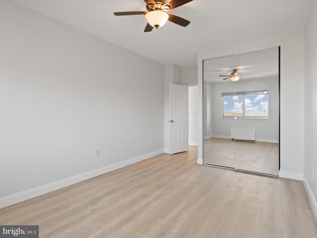 2059 HUNTINGTON AVENUE 1606