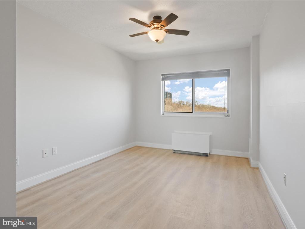 2059 HUNTINGTON AVENUE 1606