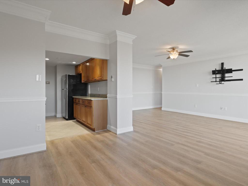 2059 HUNTINGTON AVENUE 1606