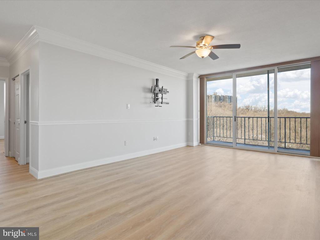 2059 HUNTINGTON AVENUE 1606