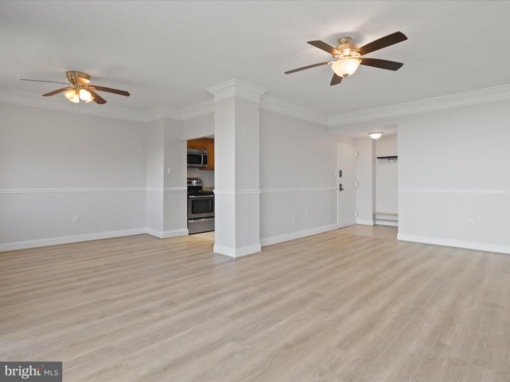 2059 HUNTINGTON AVENUE 1606