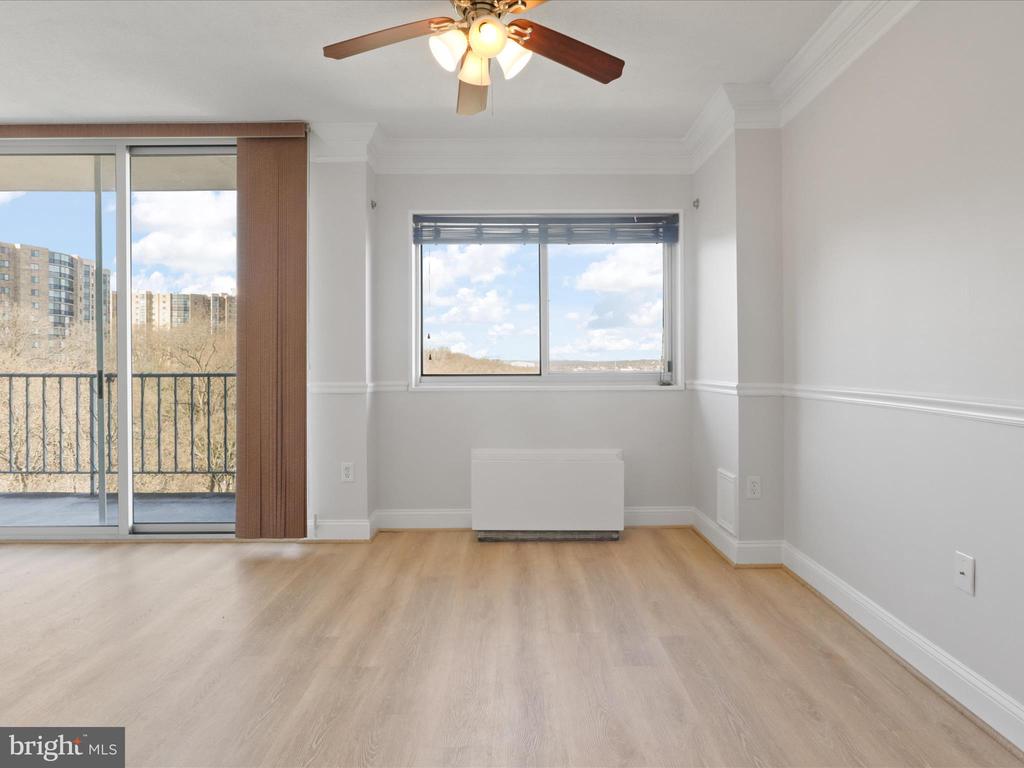 2059 HUNTINGTON AVENUE 1606