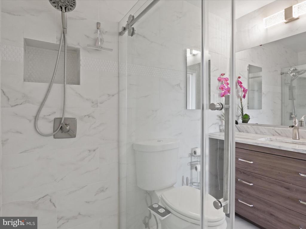 2059 HUNTINGTON AVENUE 1606