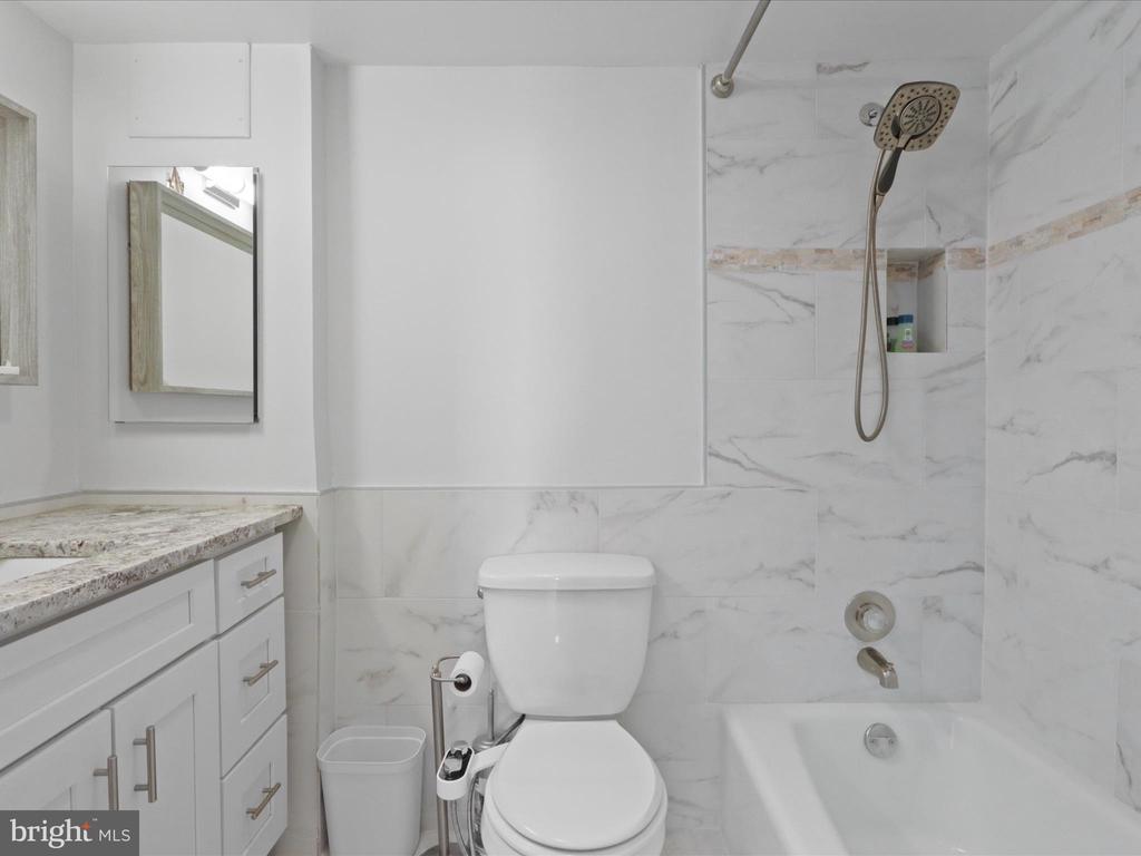 2059 HUNTINGTON AVENUE 1606