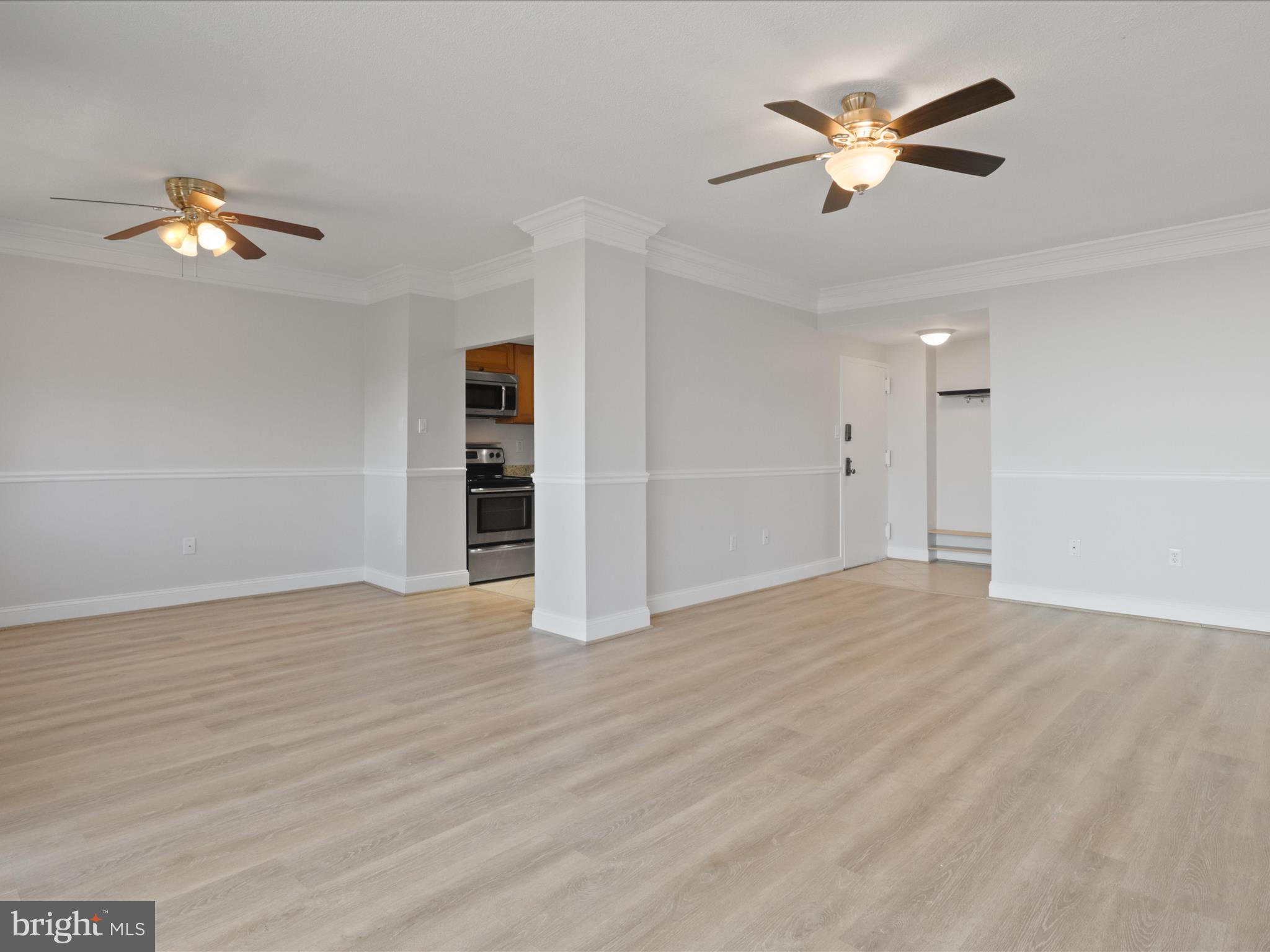 2059 HUNTINGTON AVENUE 1606