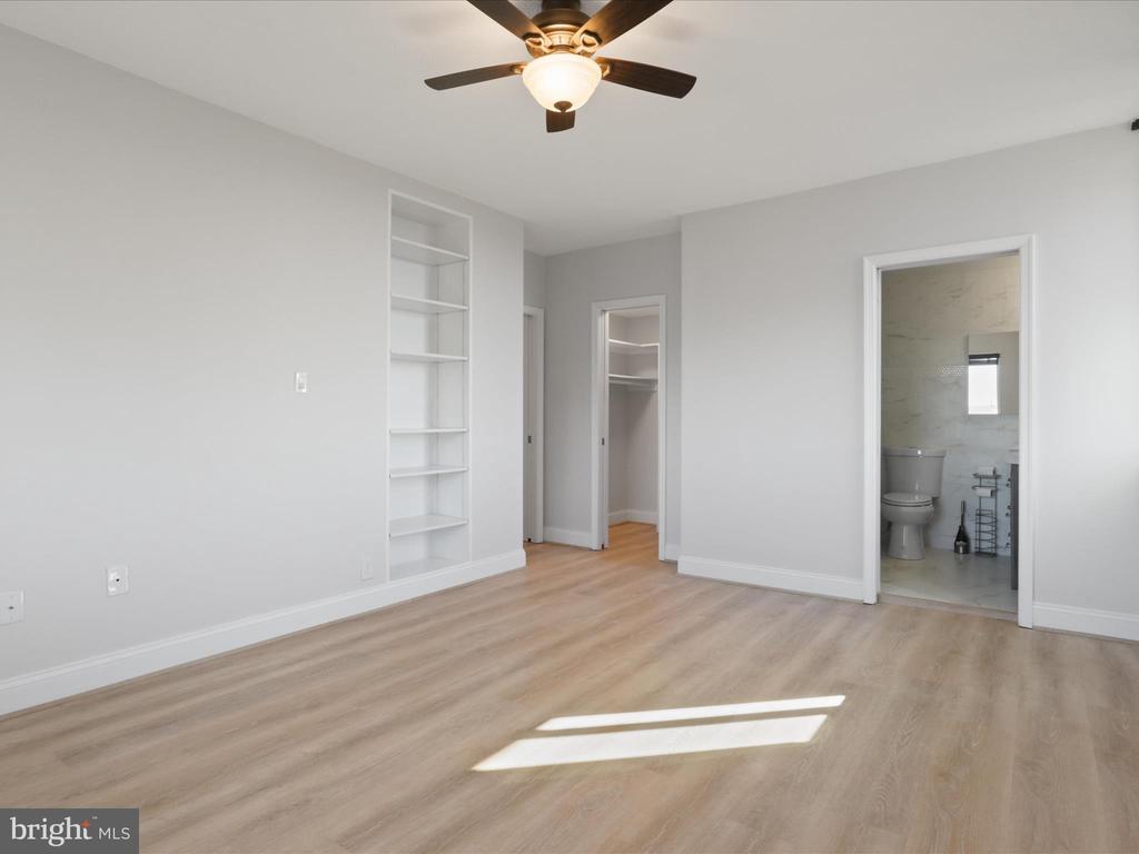 2059 HUNTINGTON AVENUE 1606