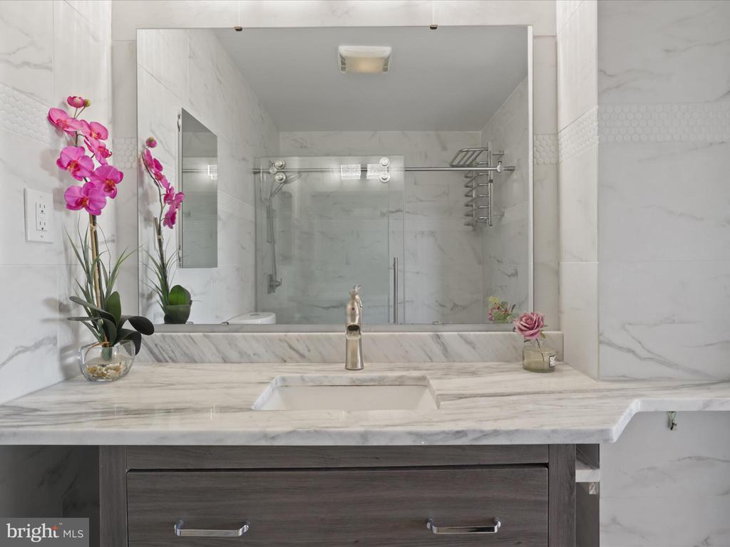 2059 HUNTINGTON AVENUE 1606