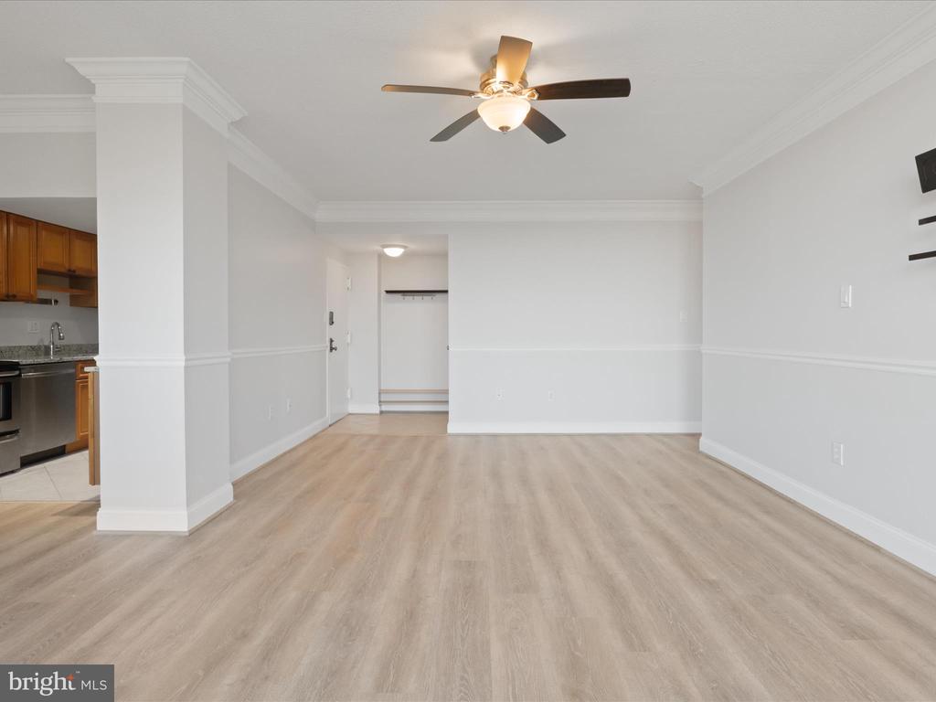 2059 HUNTINGTON AVENUE 1606