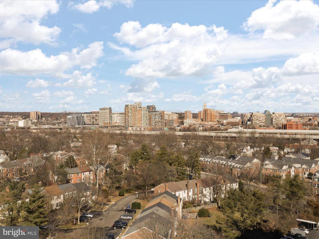 2059 HUNTINGTON AVENUE 1606