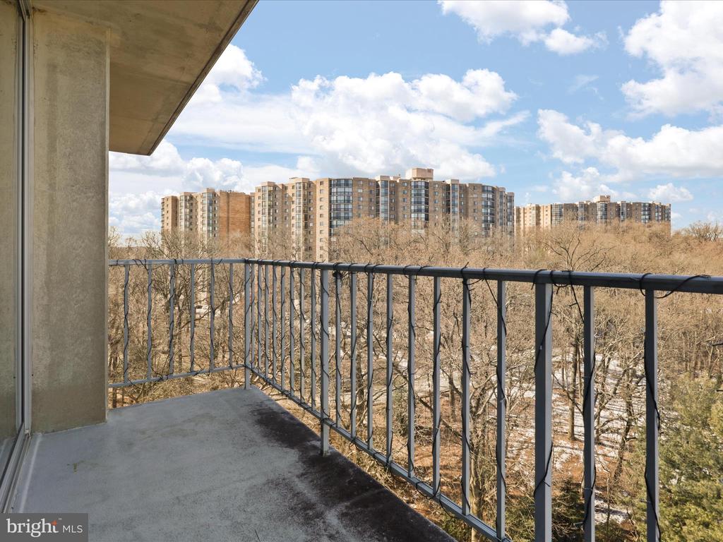 2059 HUNTINGTON AVENUE 1606