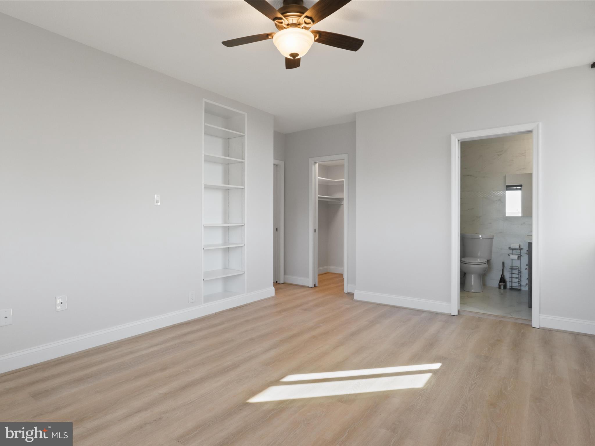 2059 HUNTINGTON AVENUE 1606