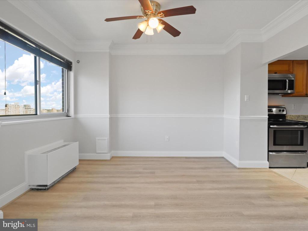 2059 HUNTINGTON AVENUE 1606