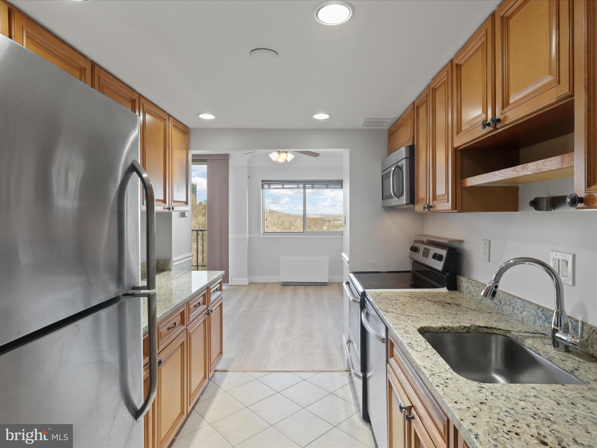 2059 HUNTINGTON AVENUE 1606