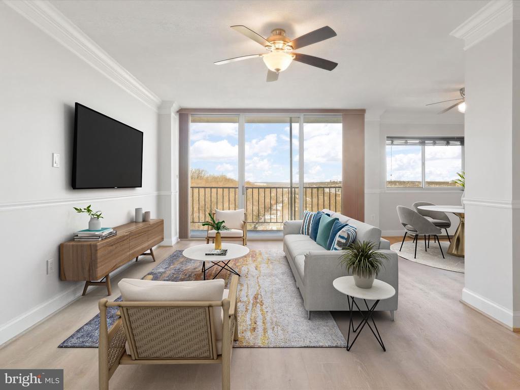 2059 HUNTINGTON AVENUE 1606