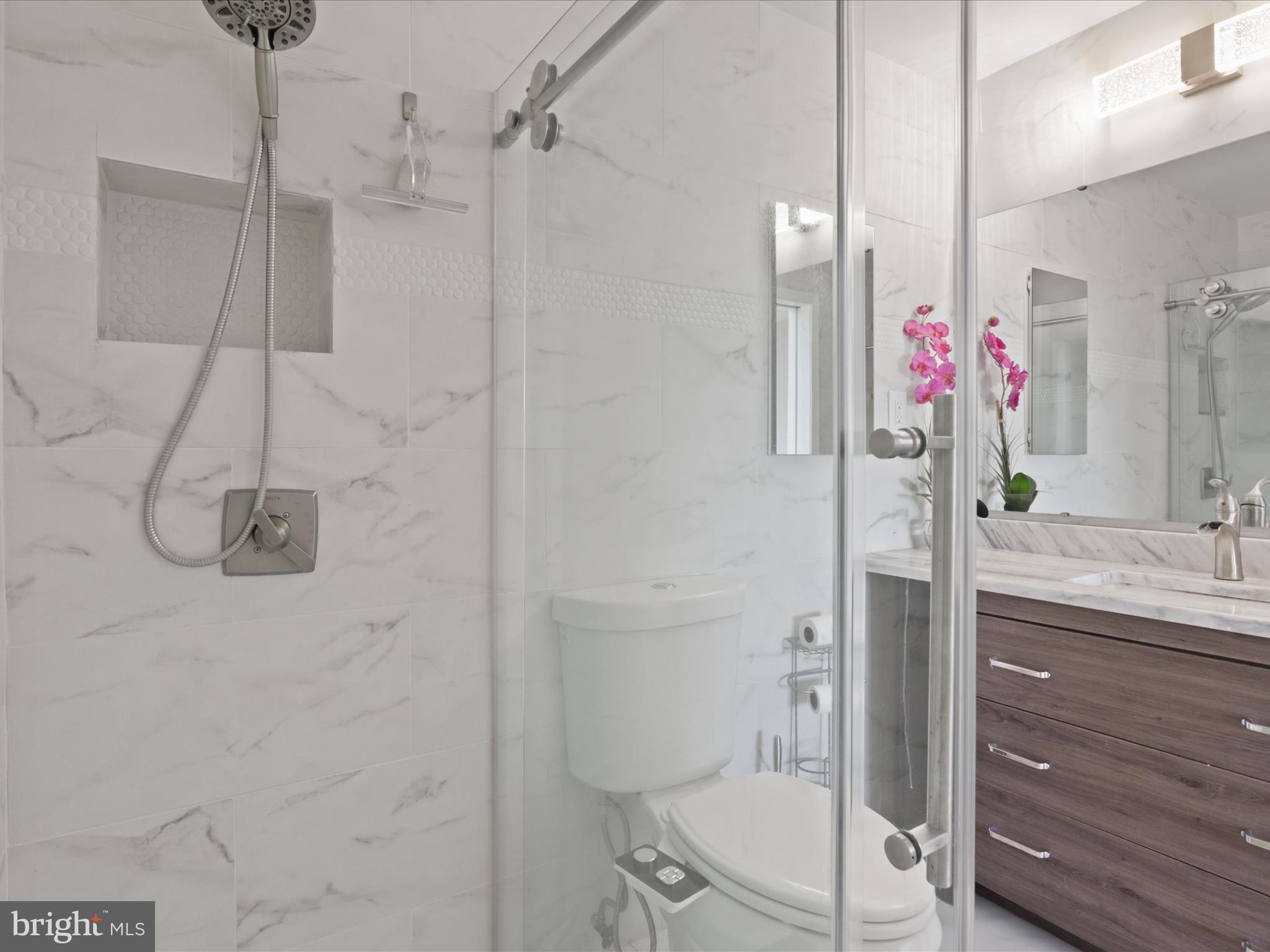 2059 HUNTINGTON AVENUE 1606