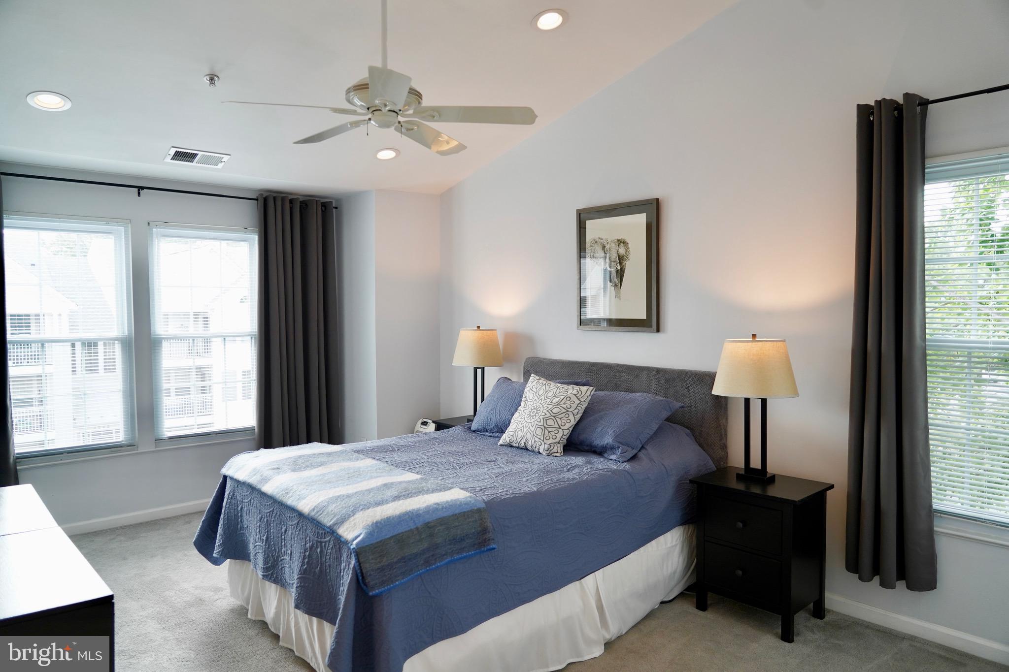7524 SNOWPEA COURT J