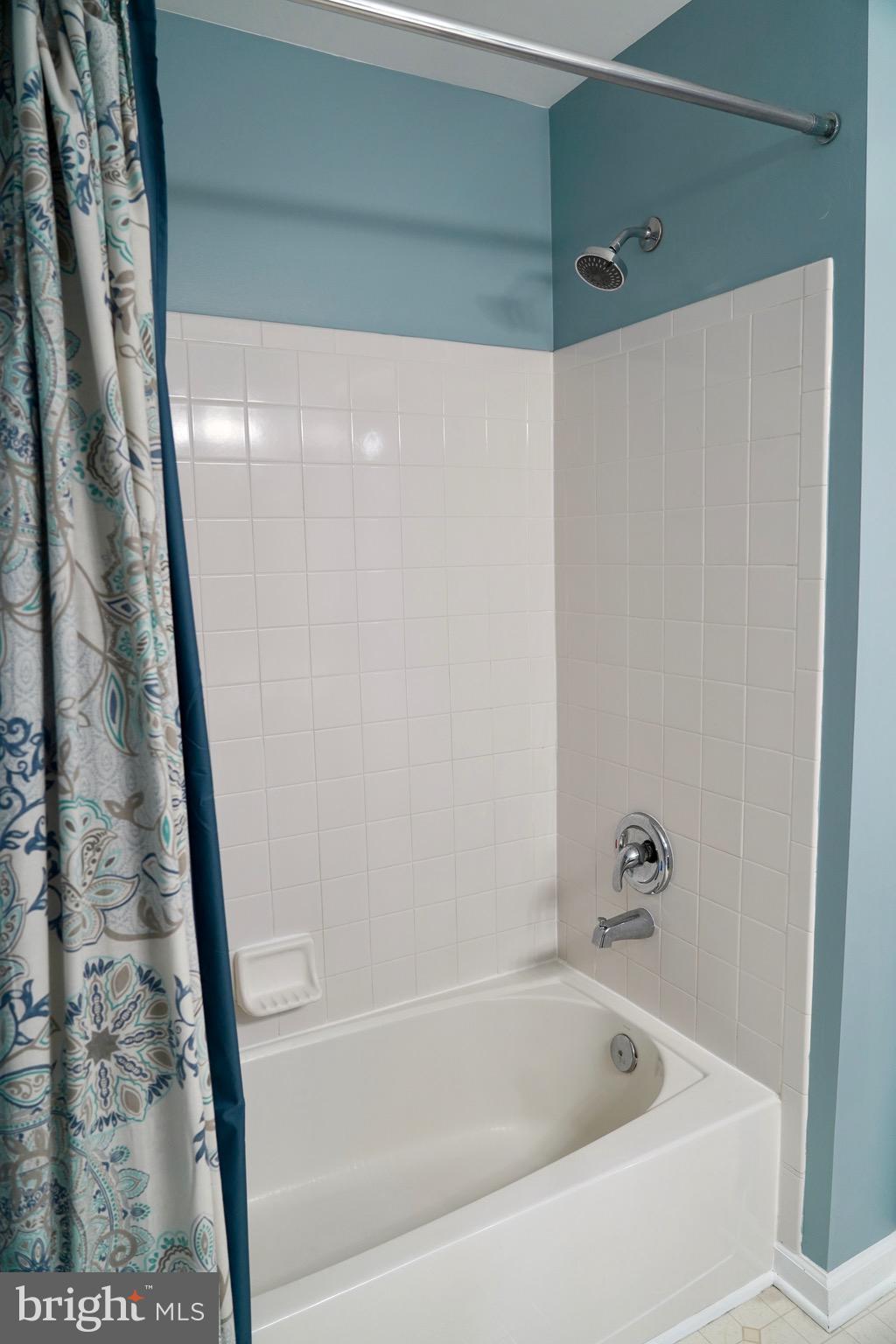 7524 SNOWPEA COURT J