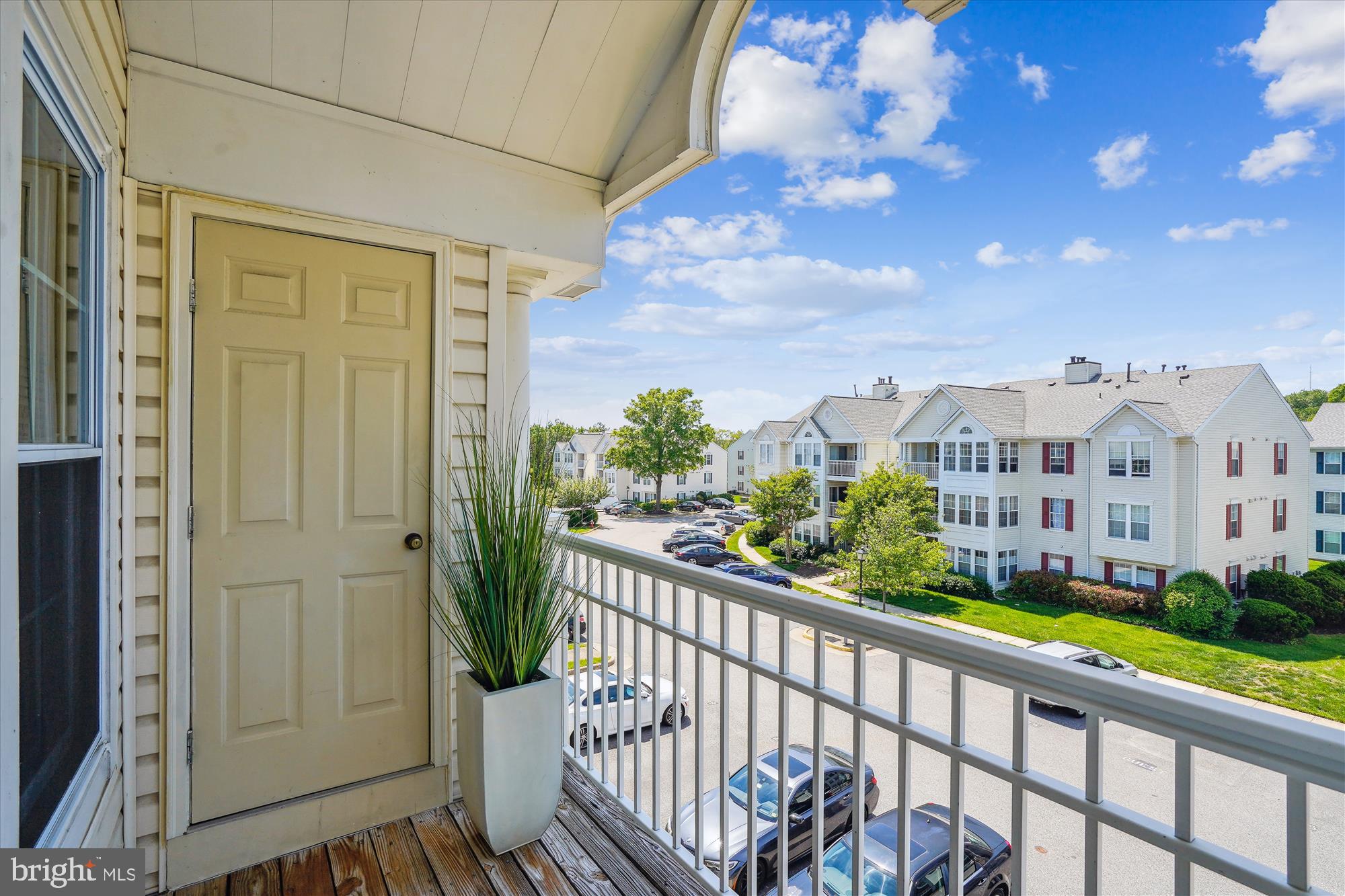7524 SNOWPEA COURT J