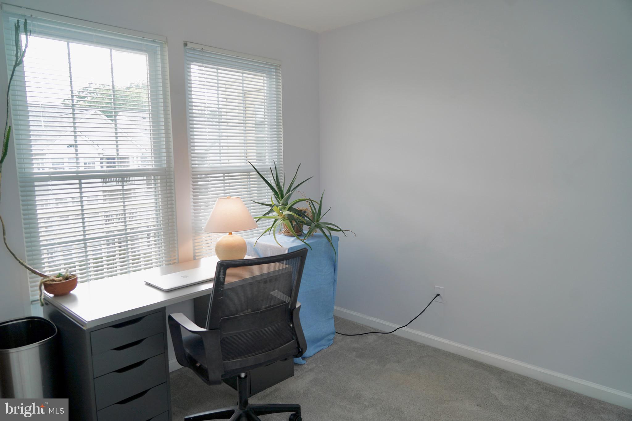 7524 SNOWPEA COURT J