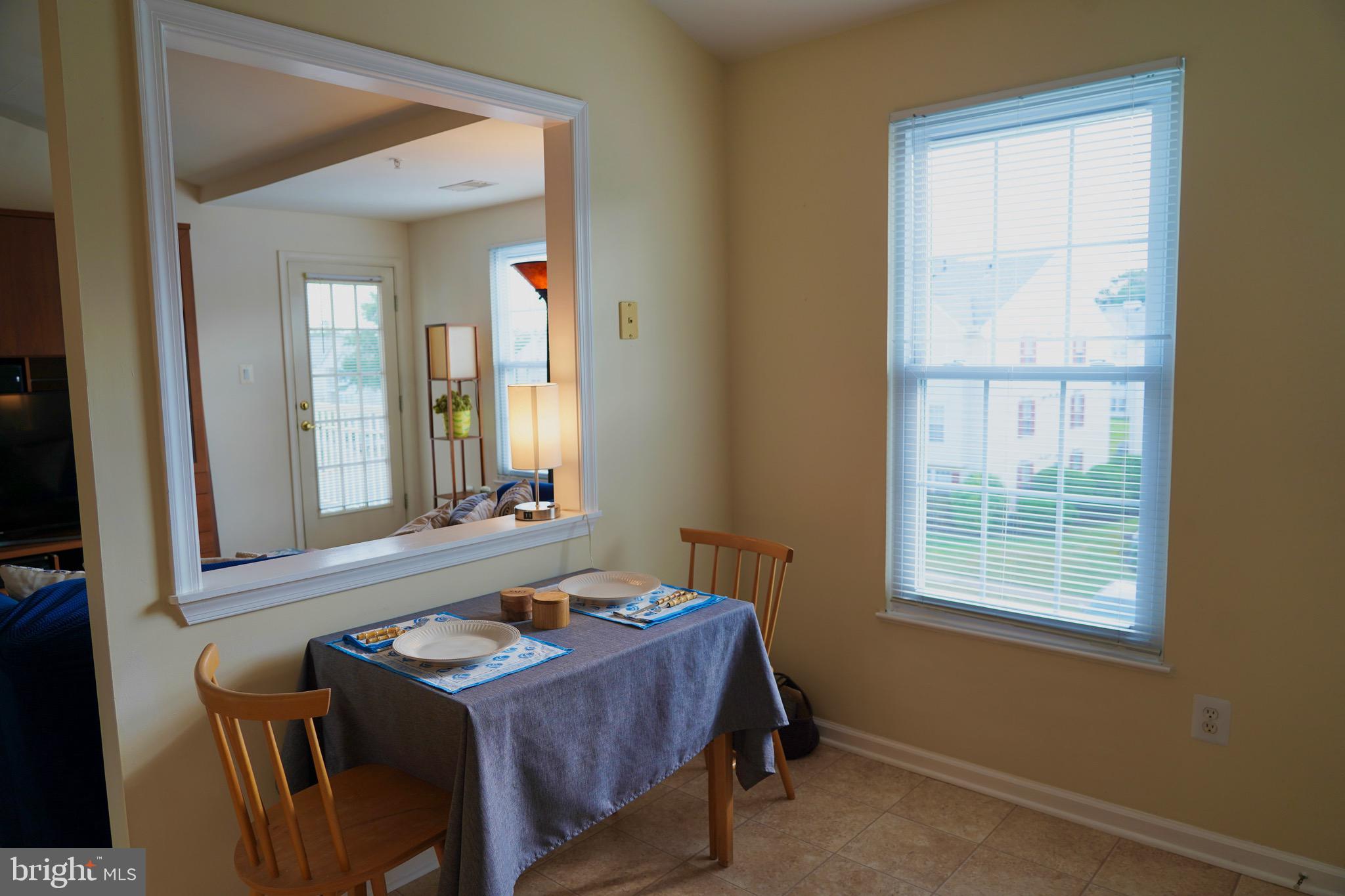 7524 SNOWPEA COURT J