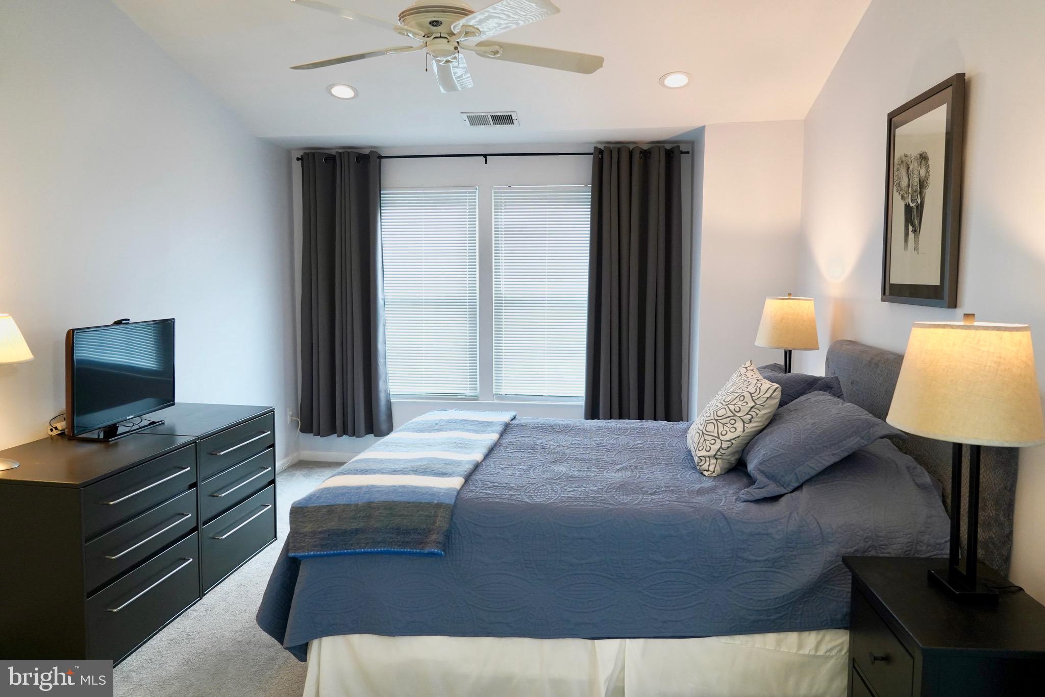 7524 SNOWPEA COURT J