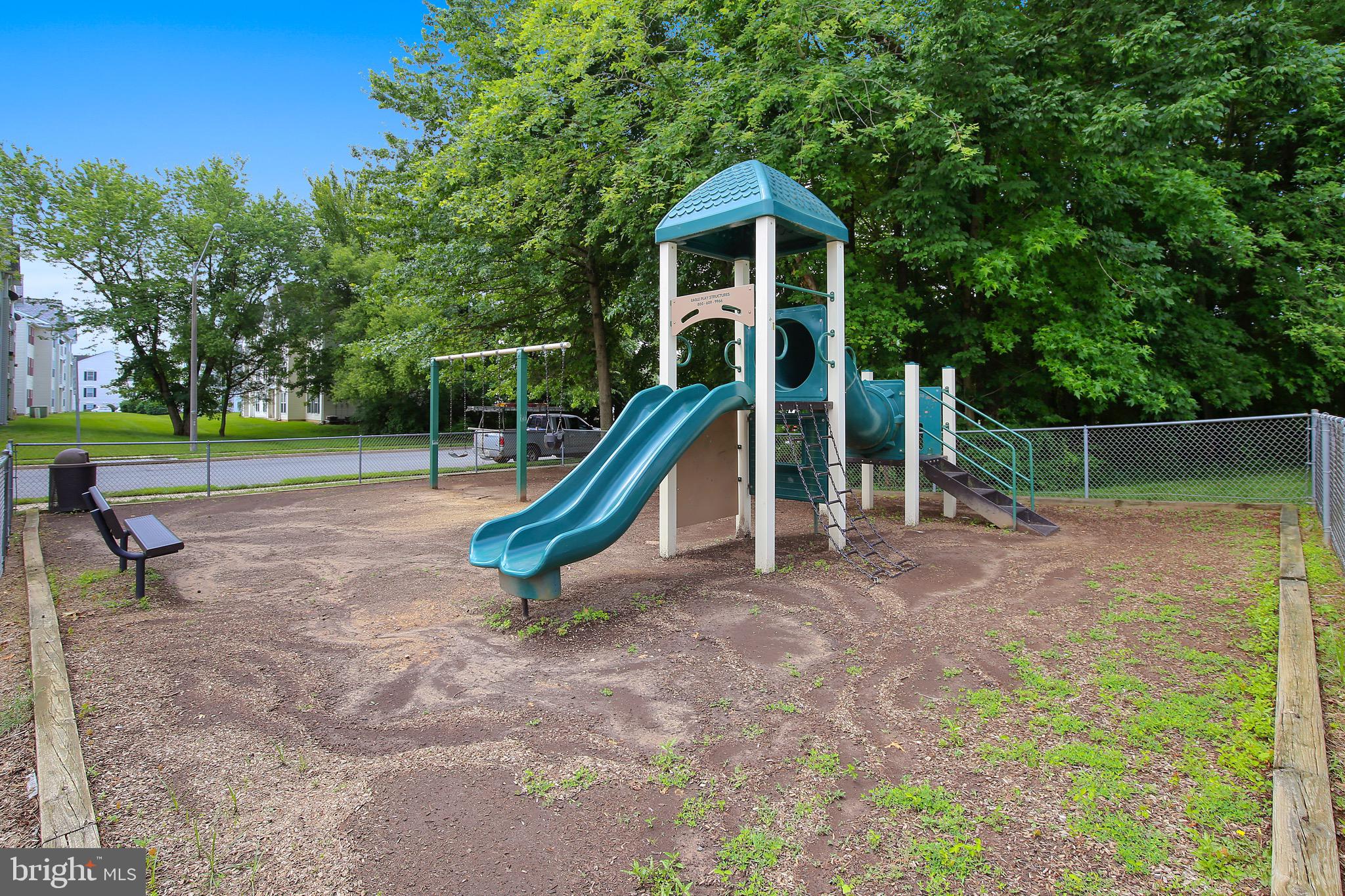 7524 SNOWPEA COURT J