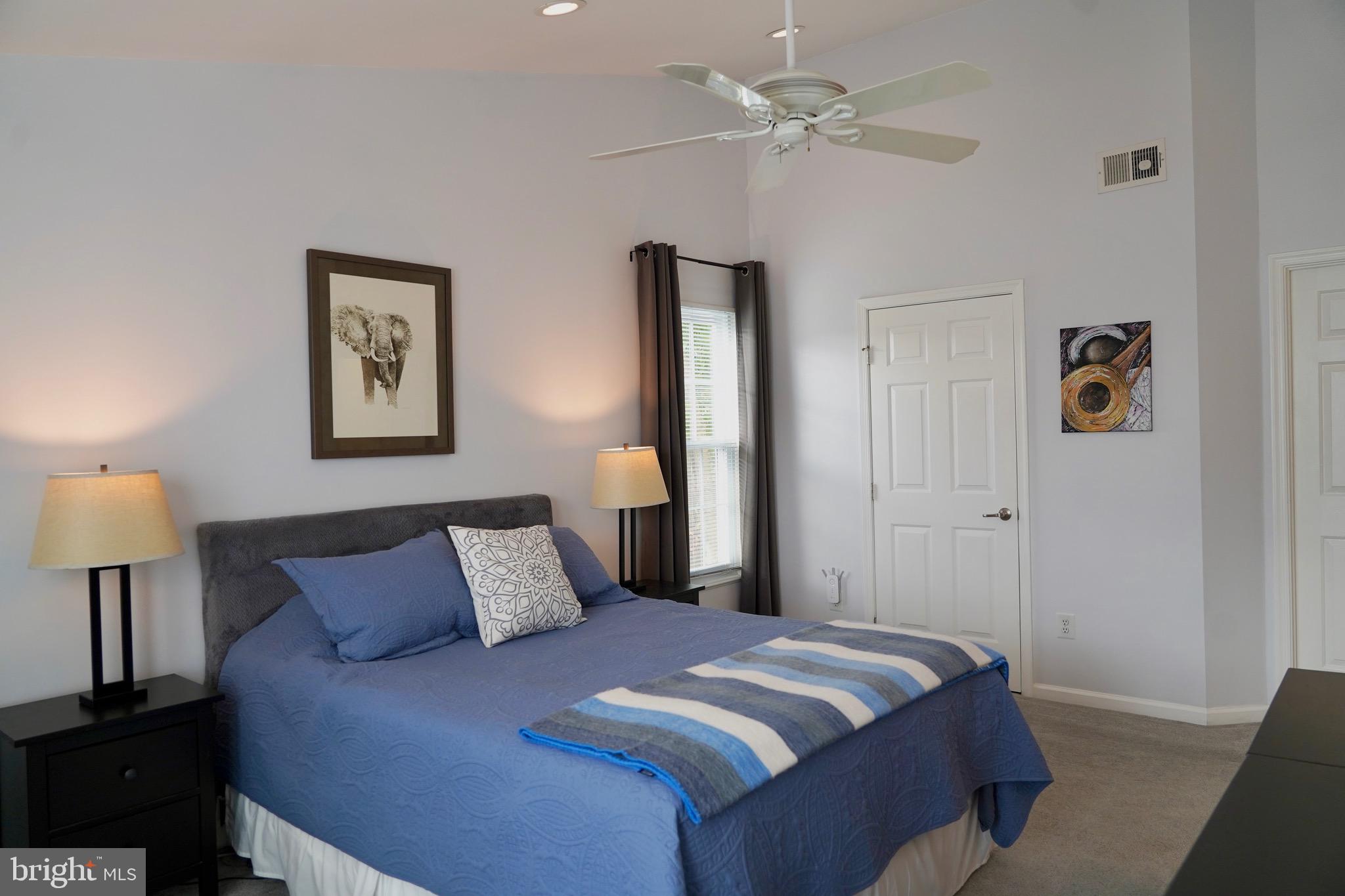 7524 SNOWPEA COURT J