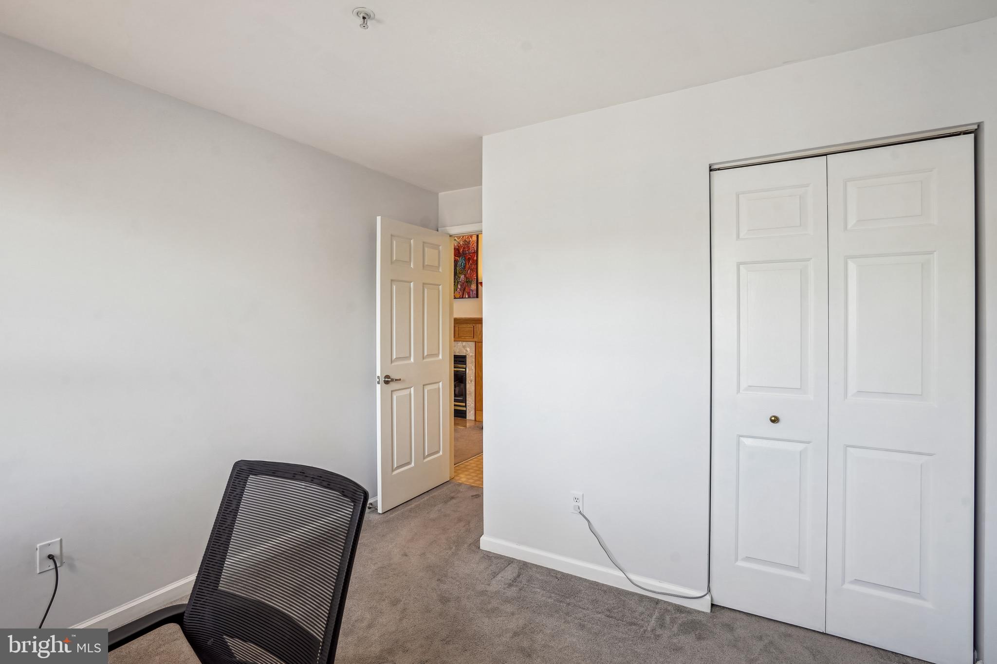 7524 SNOWPEA COURT J