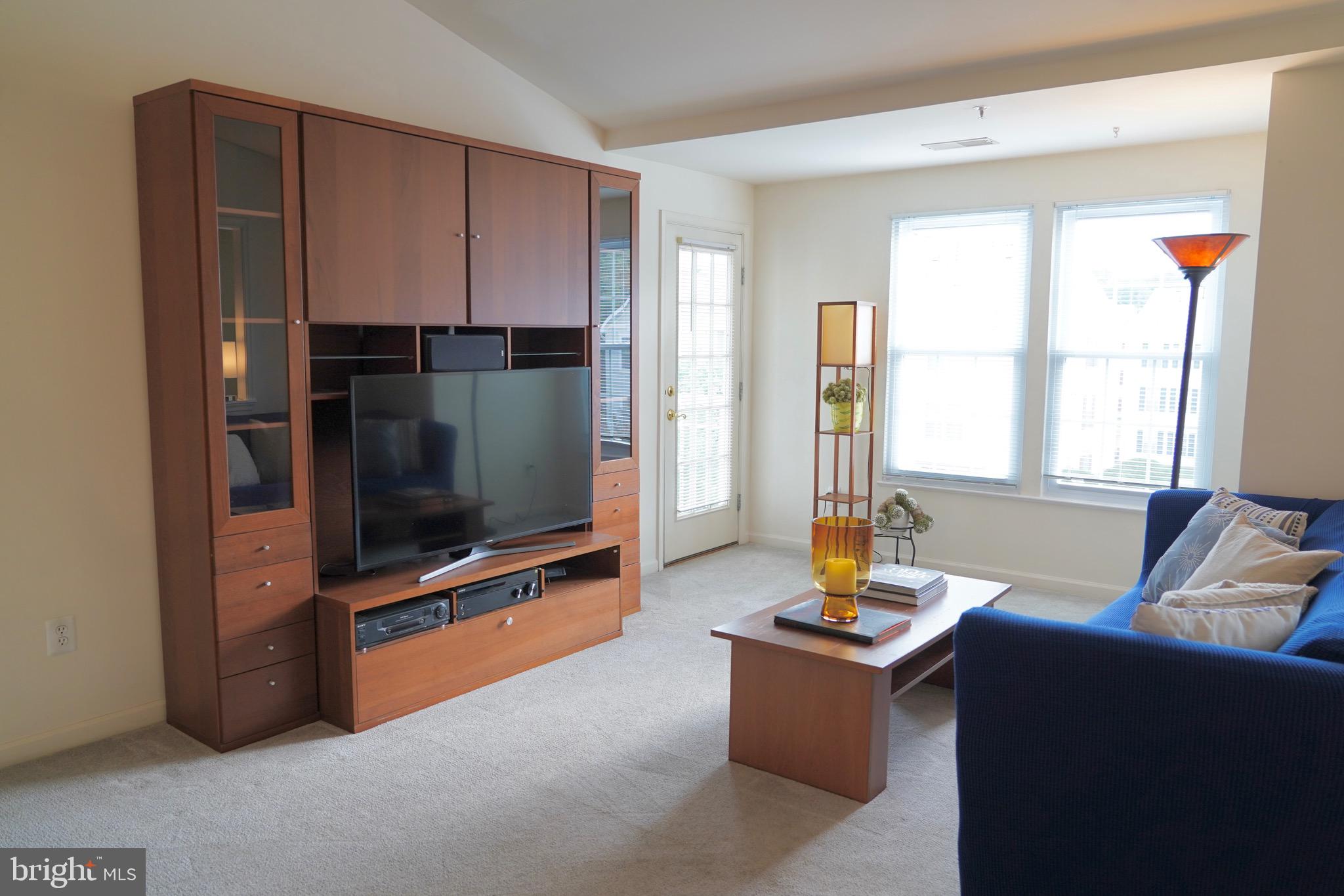 7524 SNOWPEA COURT J