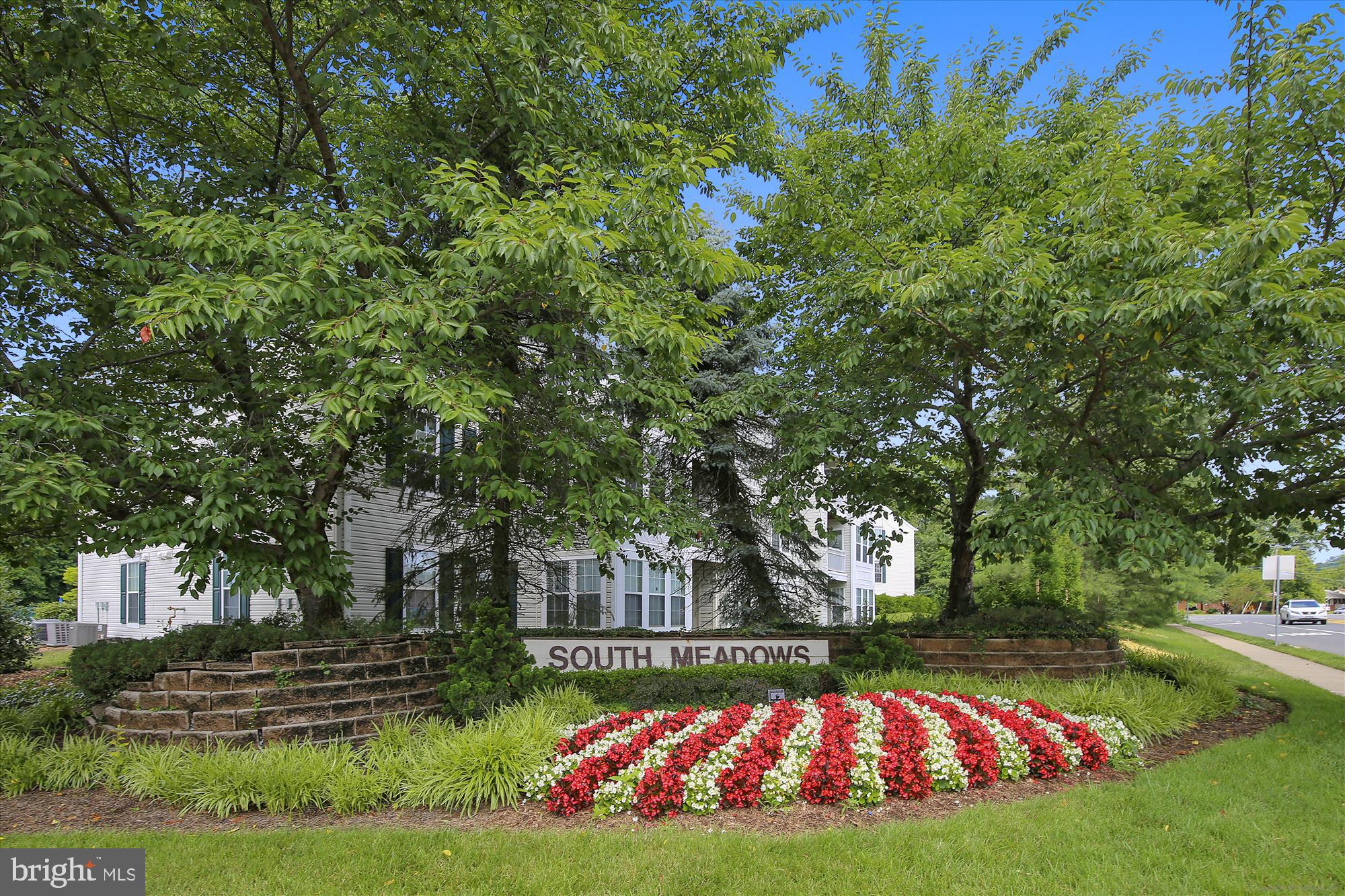 7524 SNOWPEA COURT J