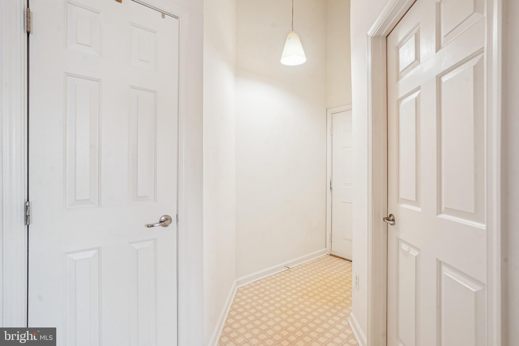 7524 SNOWPEA COURT J